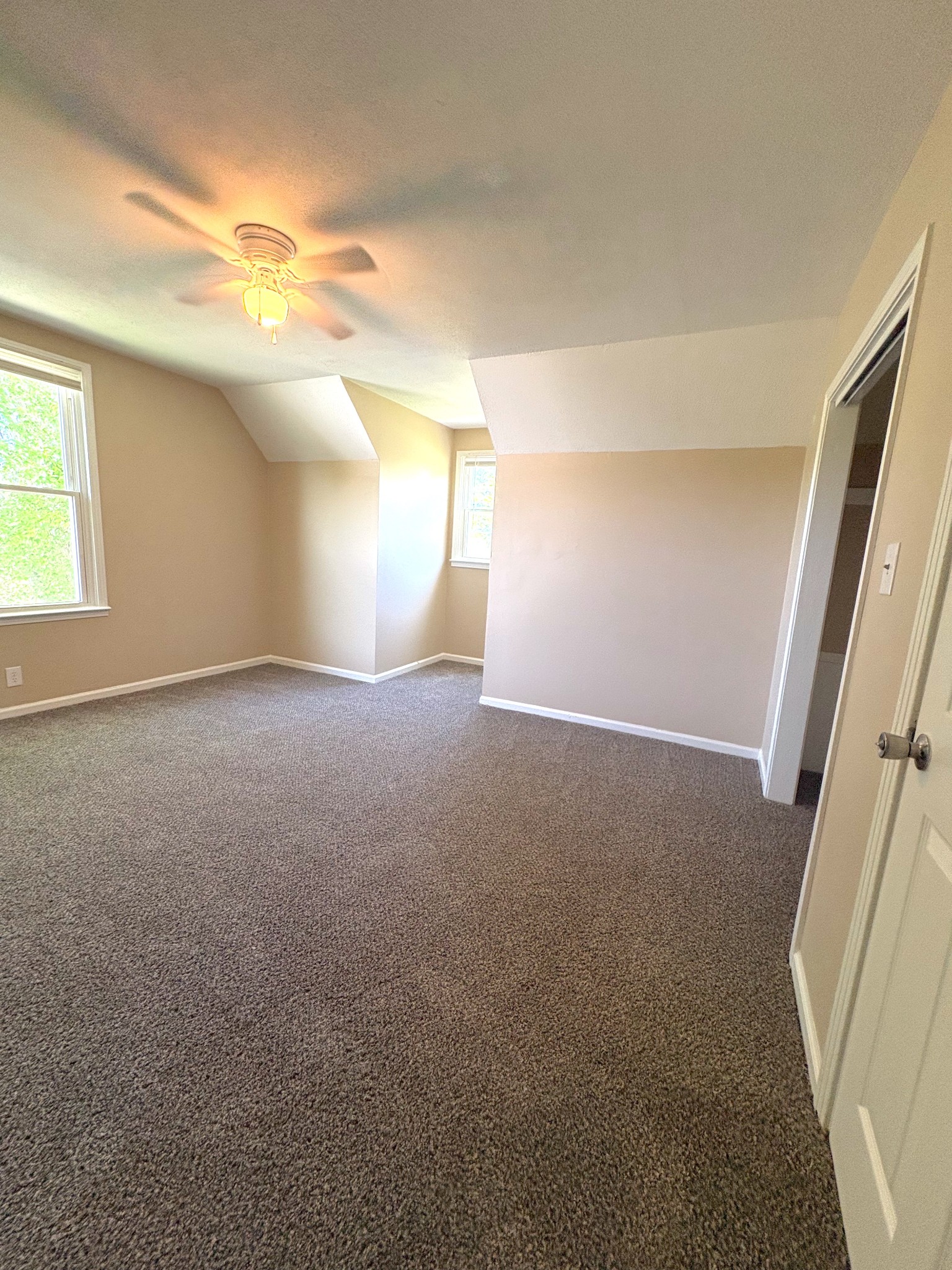 404 Carter Road Clarksville, TN 37042 - Photo 9 of 12