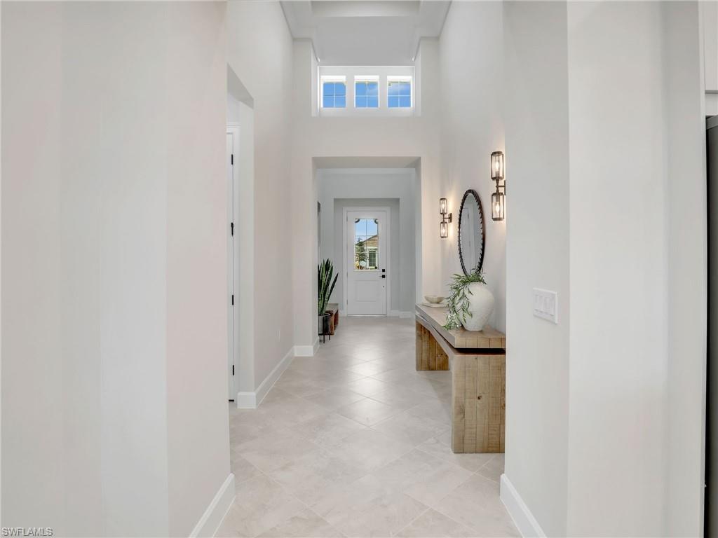 8850 Calypso Court Naples, FL 34113 - Photo 4 of 49