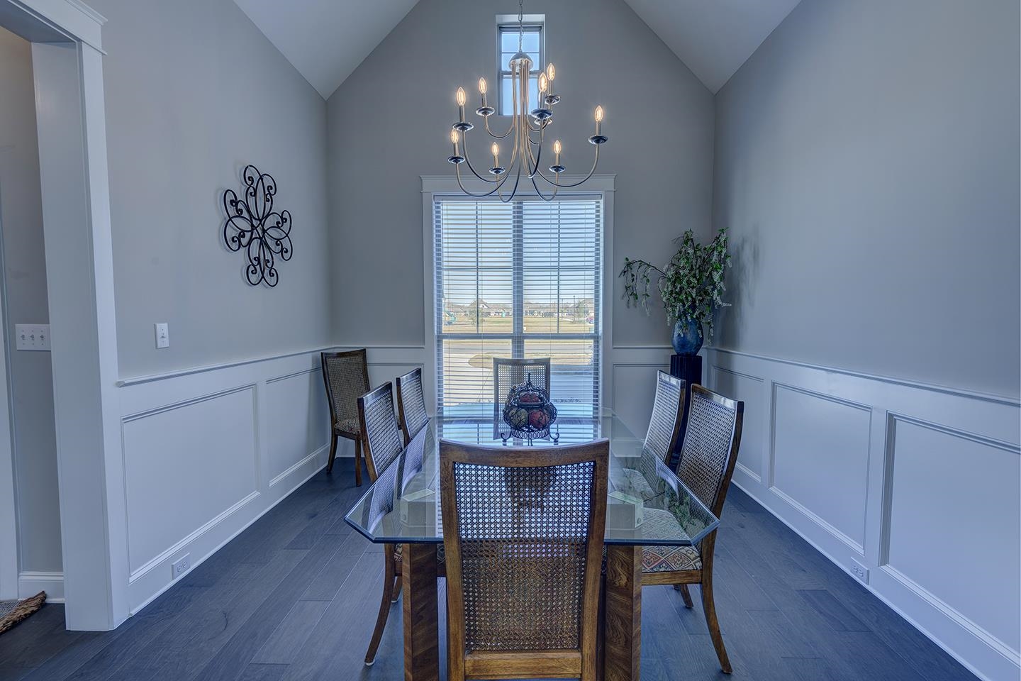 10452 Secretariat Boulevard Daphne, AL 36526 - Photo 6 of 30