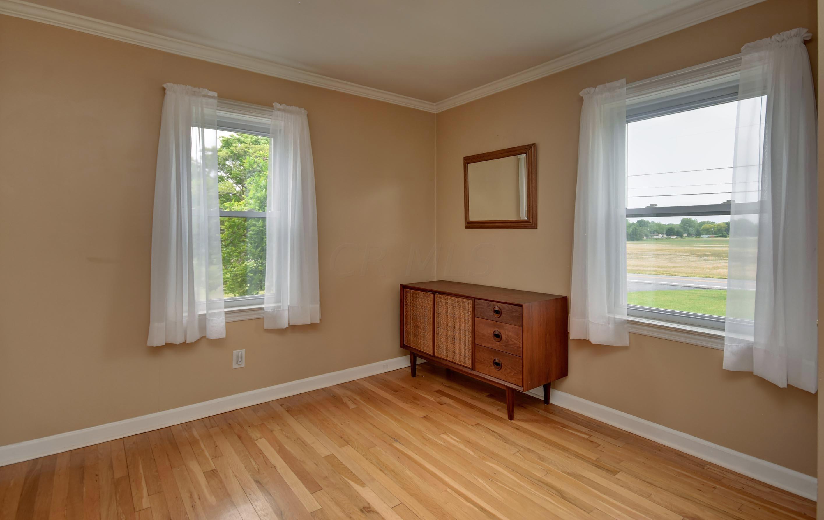 495 Alton Road Galloway, OH 43119 - Photo 7 of 39 Gallery Image 7