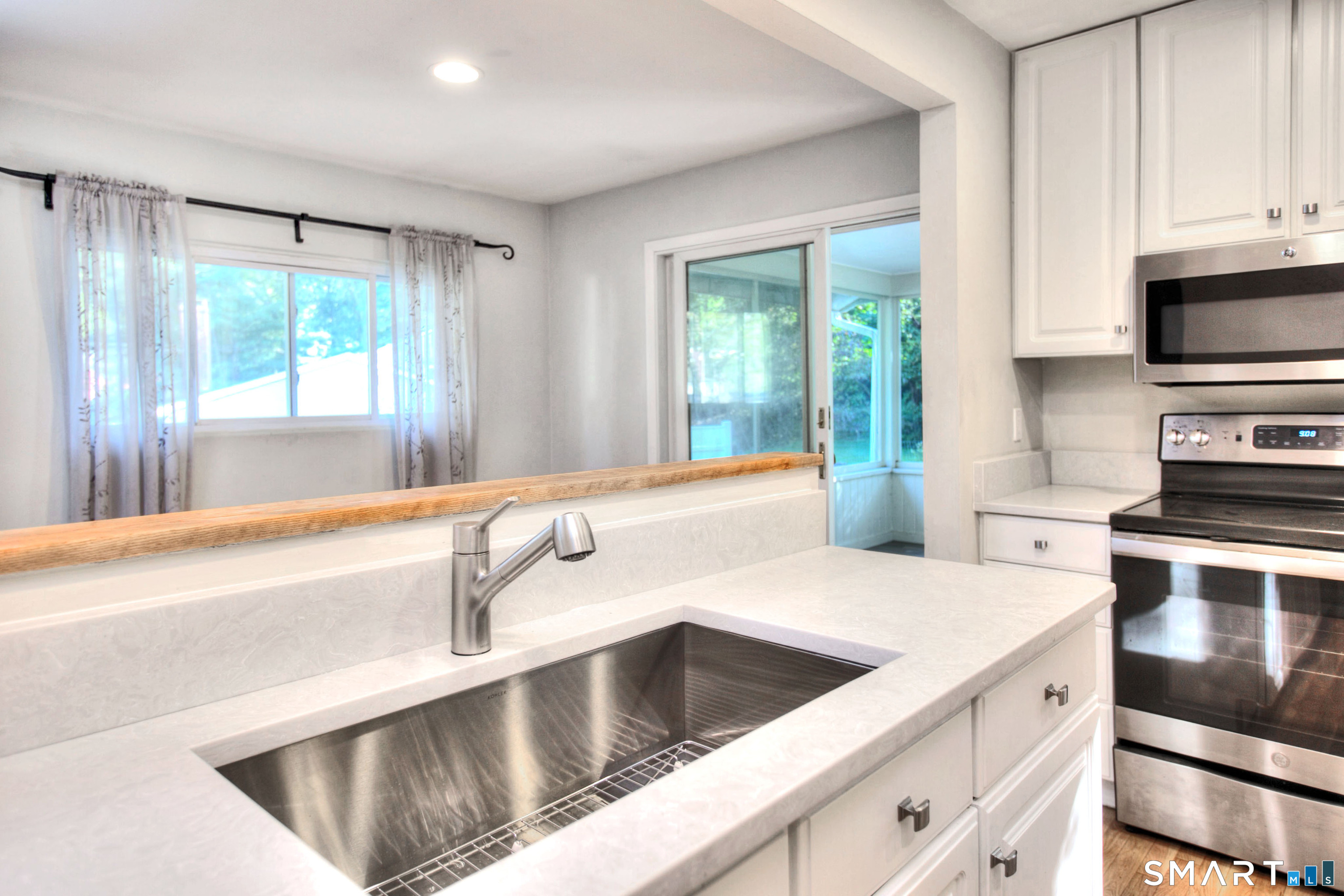 5 Guyer Road Westport, CT 06880 - Photo 9 of 30
