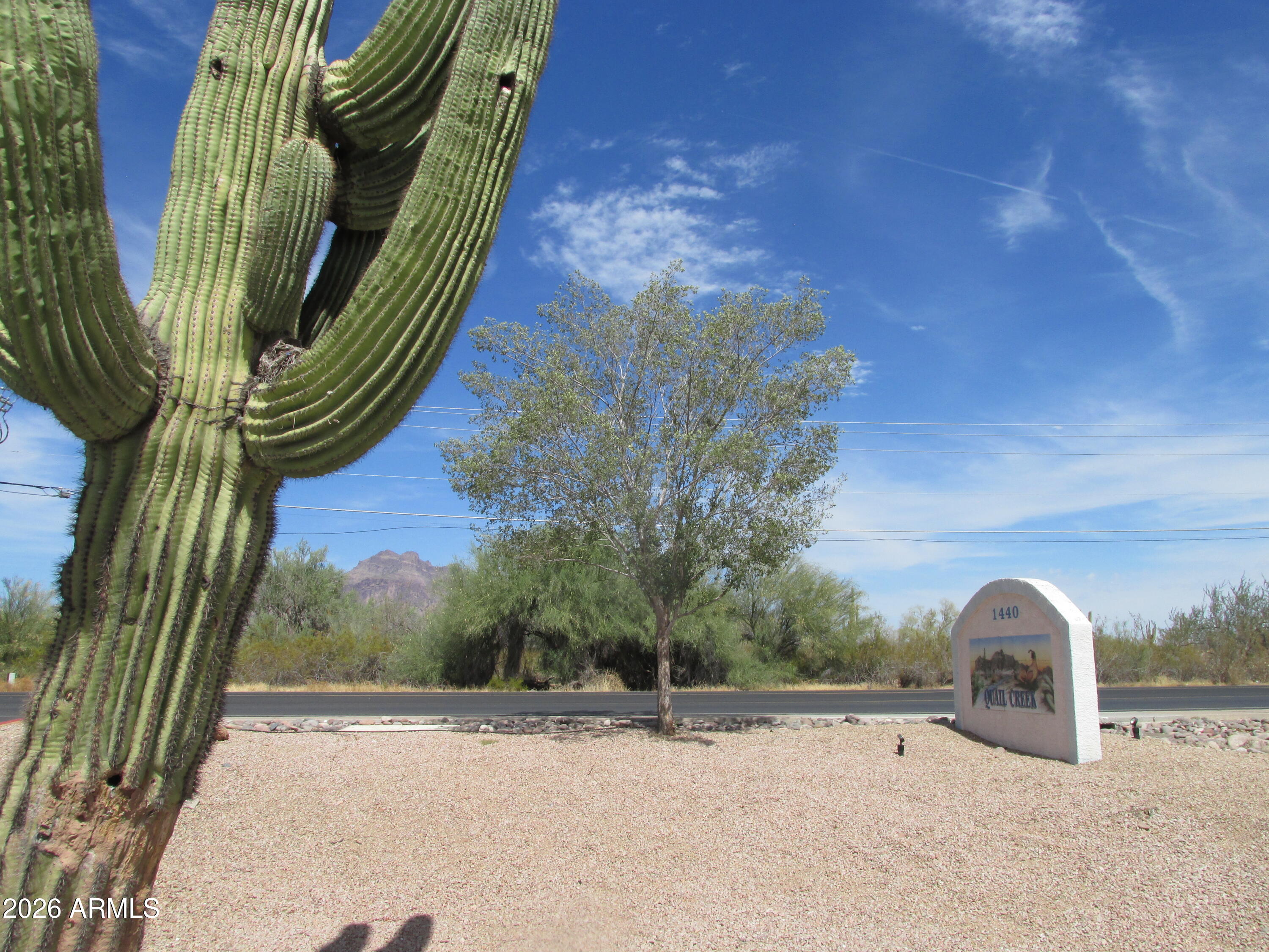 1440 North Idaho Road, Unit 1046 Apache Junction, AZ 85119 - Photo 15 of 18 IMG_2404