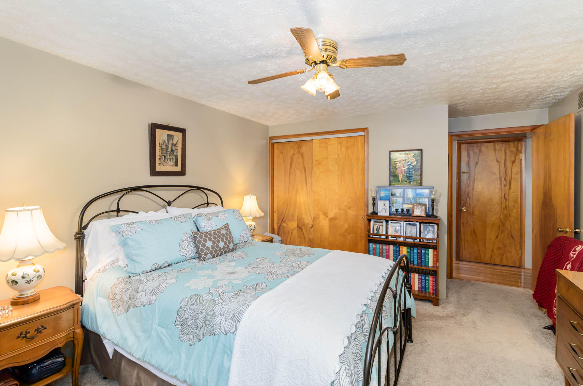3940 Visalia Road Latonia, KY 41015 - Photo 11 of 23 Gallery Image 11