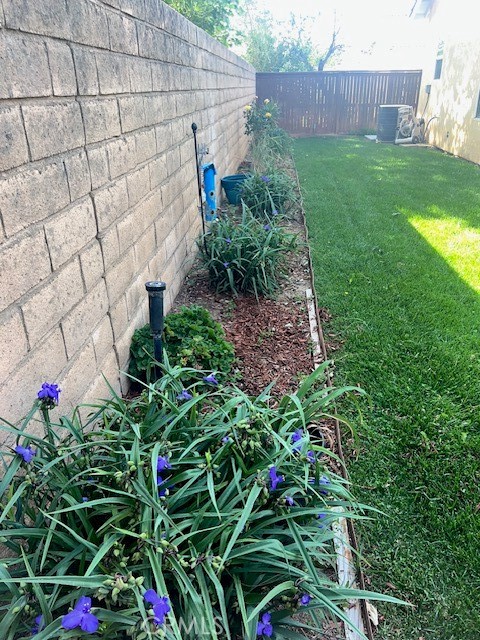 554 Weather Banning, CA 92220 - Photo 14 of 45