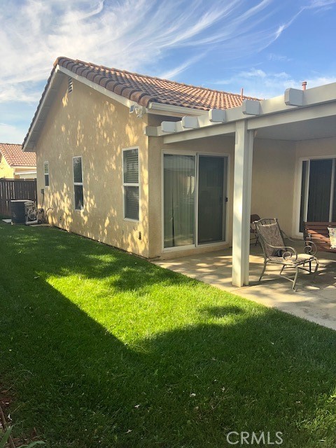 554 Weather Banning, CA 92220 - Photo 15 of 45