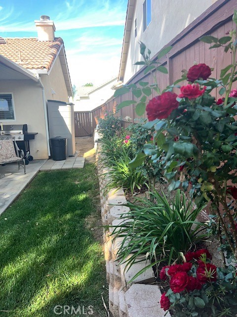 554 Weather Banning, CA 92220 - Photo 17 of 46