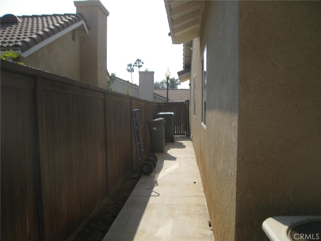 554 Weather Banning, CA 92220 - Photo 17 of 45