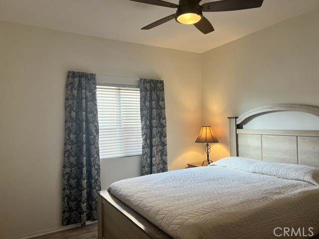 554 Weather Banning, CA 92220 - Photo 22 of 45 3rd Bedroom