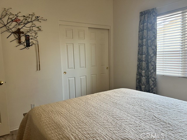 554 Weather Banning, CA 92220 - Photo 23 of 45 3rd Bedroom