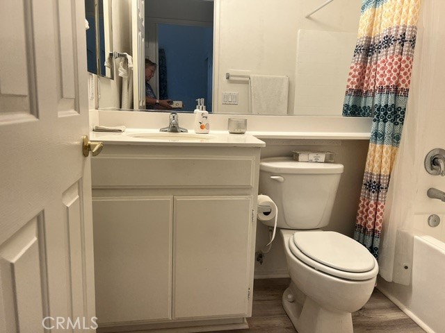 554 Weather Banning, CA 92220 - Photo 26 of 46 Guest Bath