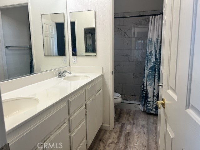 554 Weather Banning, CA 92220 - Photo 30 of 45