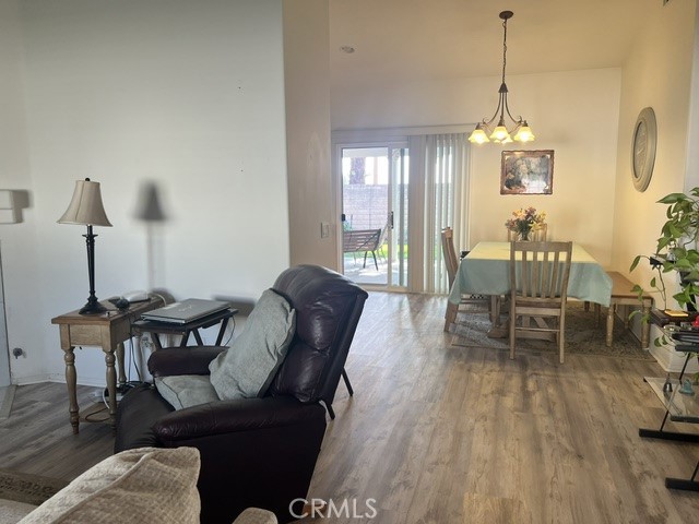 554 Weather Banning, CA 92220 - Photo 3 of 45