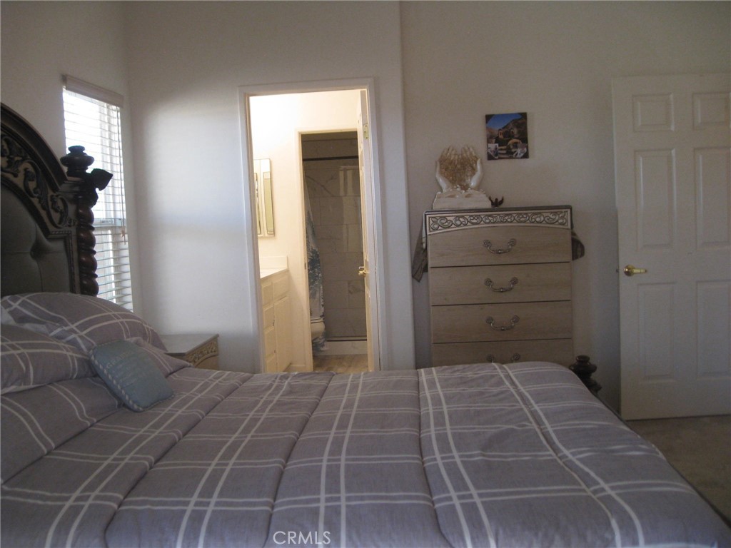 554 Weather Banning, CA 92220 - Photo 33 of 45