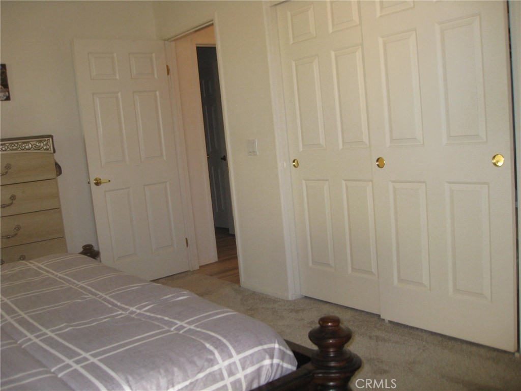 554 Weather Banning, CA 92220 - Photo 35 of 45