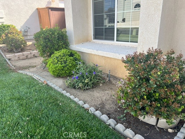 554 Weather Banning, CA 92220 - Photo 36 of 45