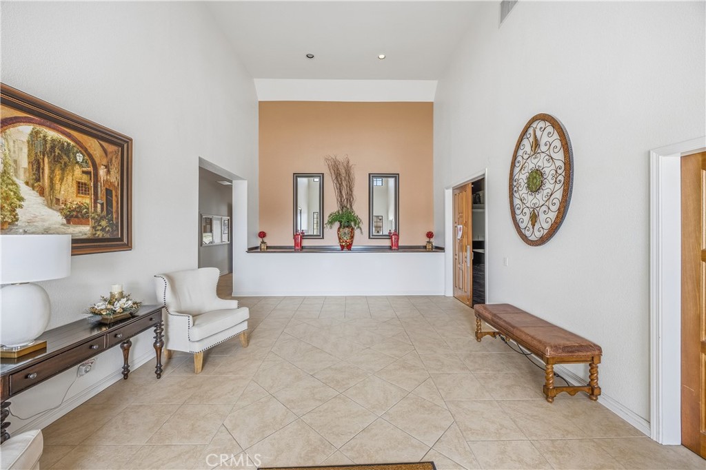 554 Weather Banning, CA 92220 - Photo 39 of 45