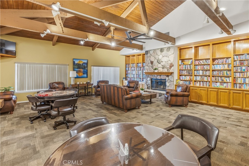 554 Weather Banning, CA 92220 - Photo 41 of 45 Library