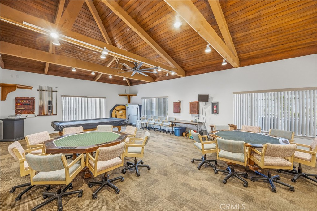 554 Weather Banning, CA 92220 - Photo 43 of 46 Game Room