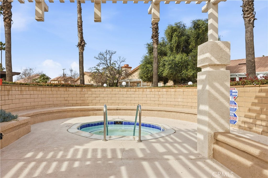 554 Weather Banning, CA 92220 - Photo 45 of 45