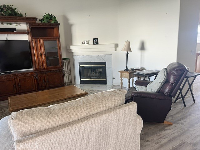 554 Weather Banning, CA 92220 - Photo 6 of 45