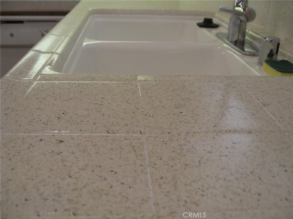 554 Weather Banning, CA 92220 - Photo 9 of 45