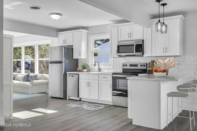 $339,900 | 29 Carlisle Road, Toms River, NJ 08757