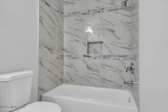 $339,900 | 29 Carlisle Road, Toms River, NJ 08757