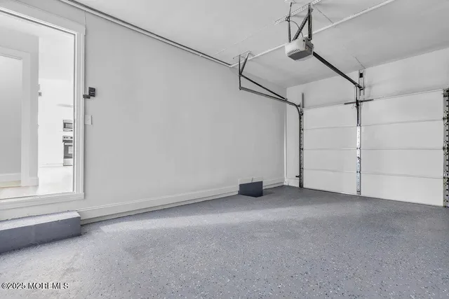 $339,900 | 29 Carlisle Road, Toms River, NJ 08757