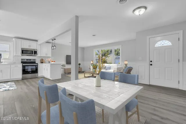 $339,900 | 29 Carlisle Road, Toms River, NJ 08757