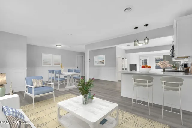 $339,900 | 29 Carlisle Road, Toms River, NJ 08757