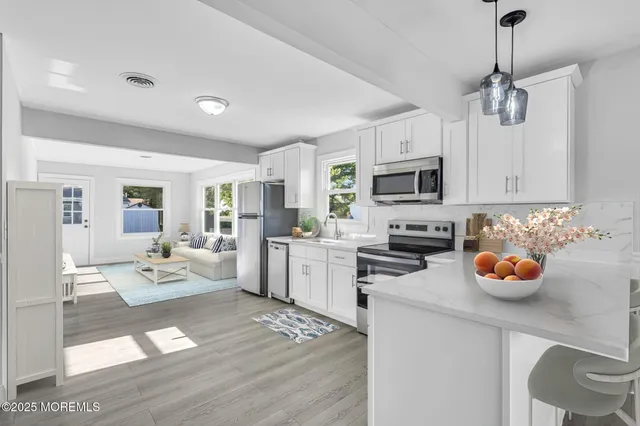 $339,900 | 29 Carlisle Road, Toms River, NJ 08757