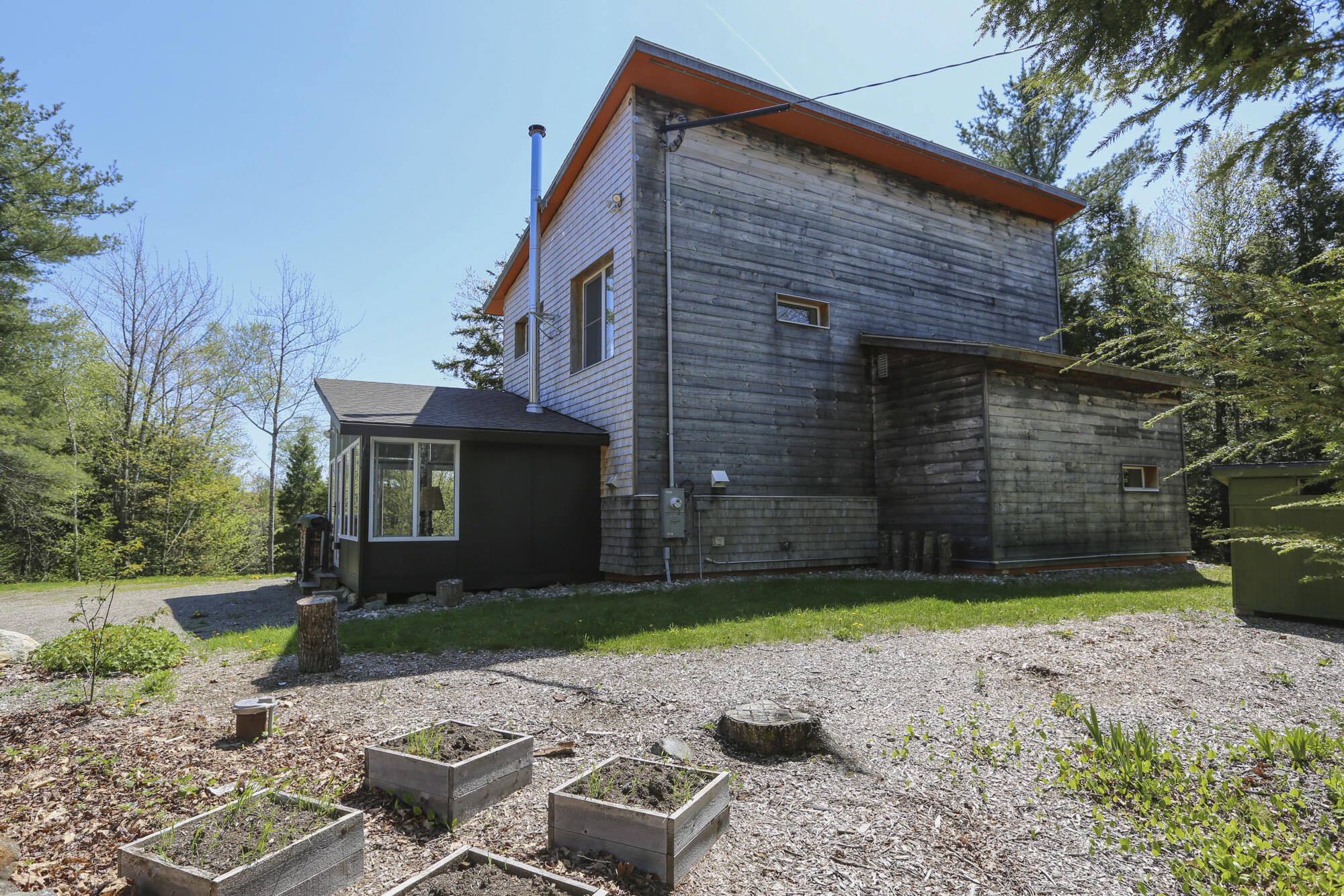 1300 Belfast Road Knox, ME 04986 - Photo 47 of 54 1300BelfastRd6-15 (1)