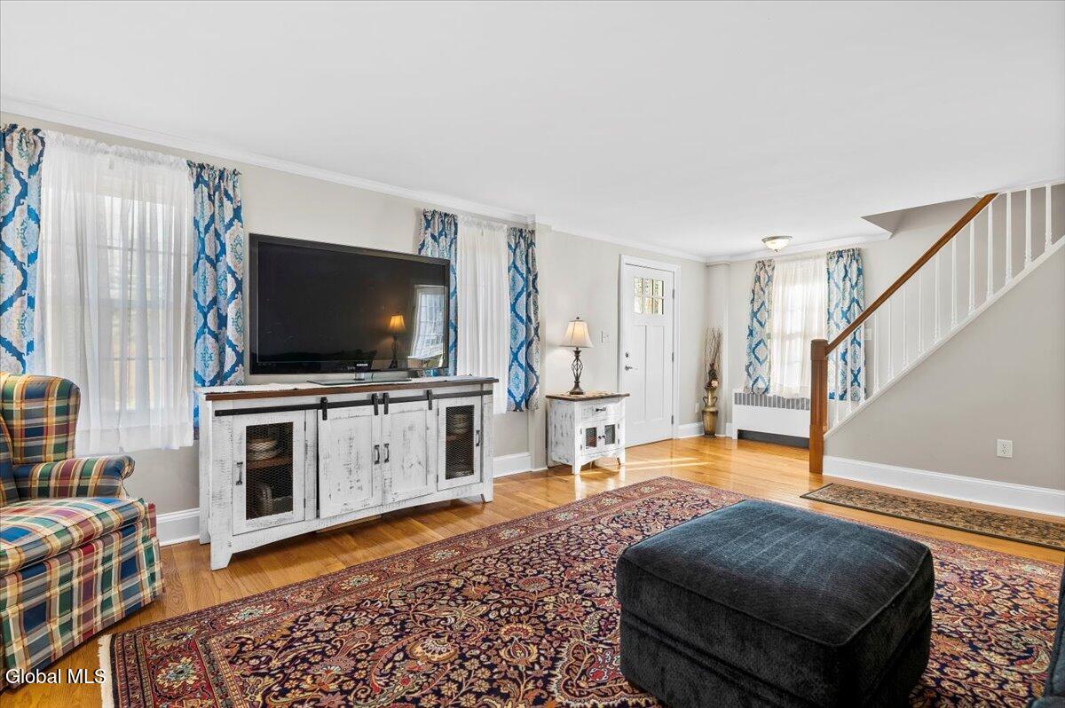 715 Ridge Road Queensbury, NY 12804 - Photo 11 of 36 05-FJD_5652