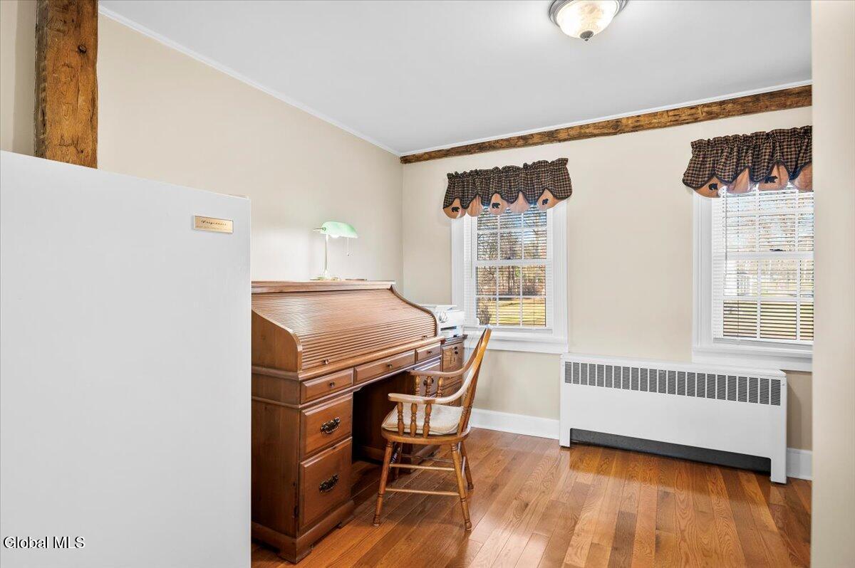 715 Ridge Road Queensbury, NY 12804 - Photo 12 of 36 11-FJD_5670