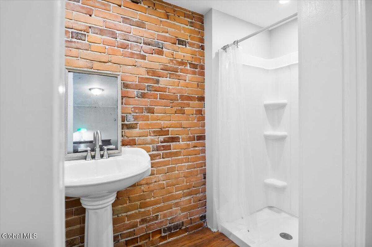 715 Ridge Road Queensbury, NY 12804 - Photo 14 of 36 13-FJD_5676