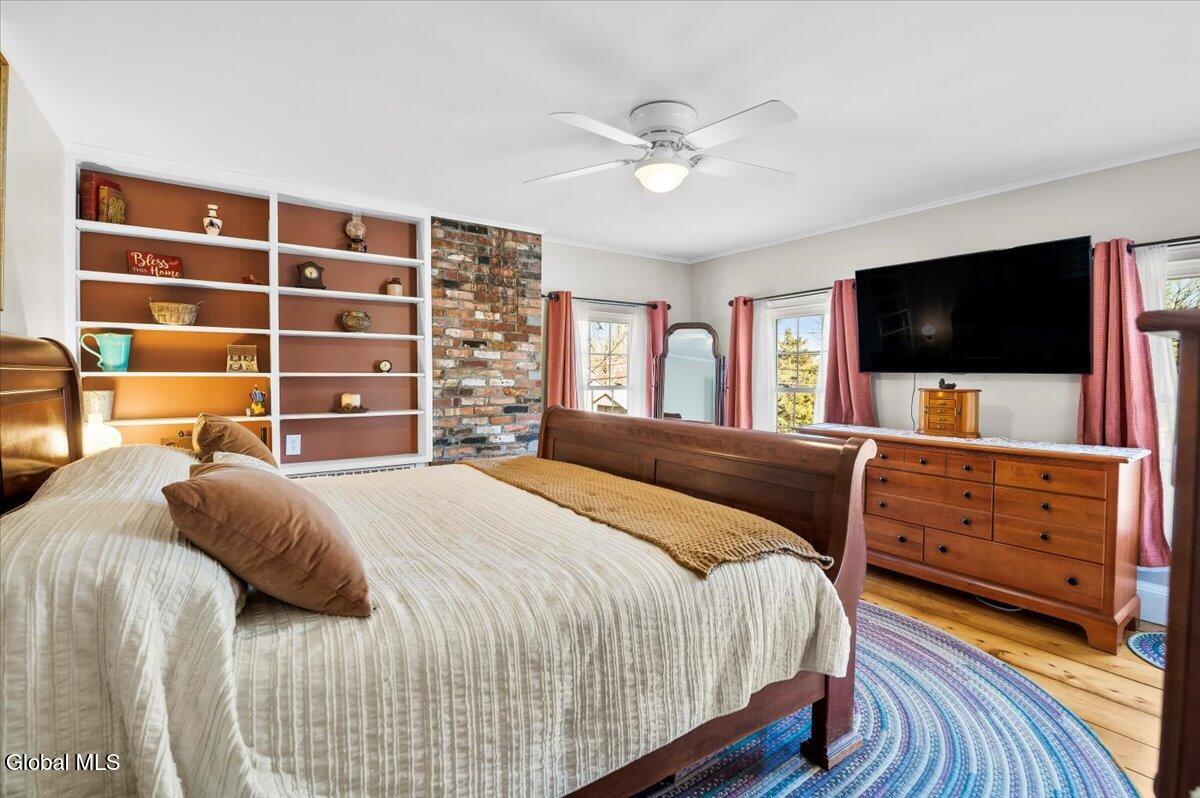 715 Ridge Road Queensbury, NY 12804 - Photo 15 of 36 14-FJD_5679