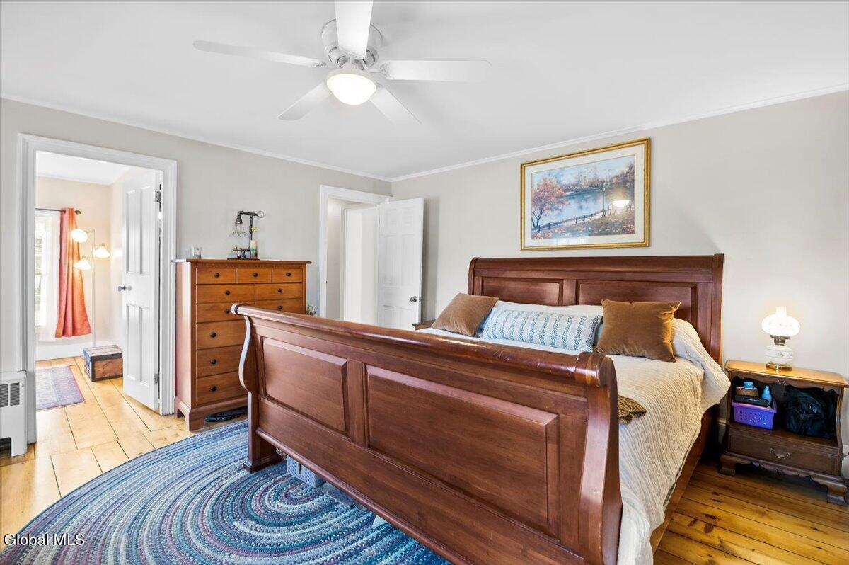 715 Ridge Road Queensbury, NY 12804 - Photo 16 of 36 15-FJD_5681