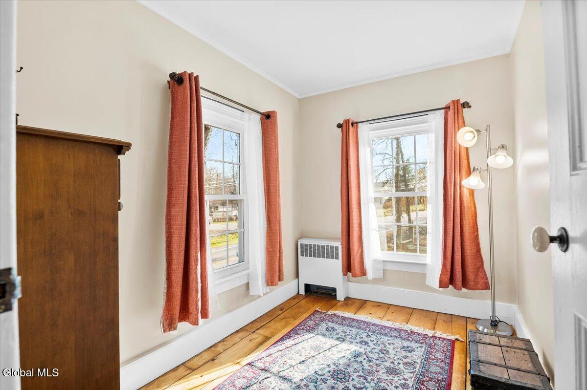 715 Ridge Road Queensbury, NY 12804 - Photo 17 of 36 16-FJD_5685