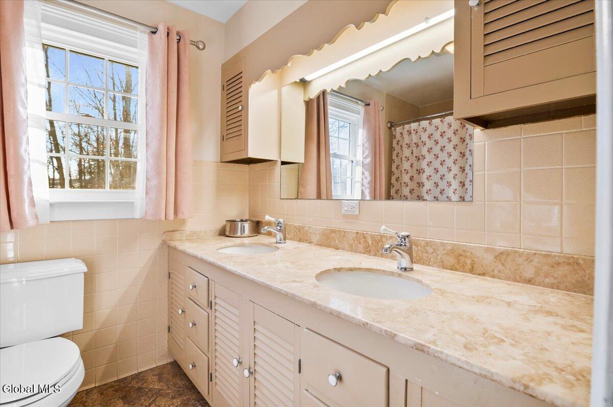 715 Ridge Road Queensbury, NY 12804 - Photo 18 of 36 17-FJD_5688