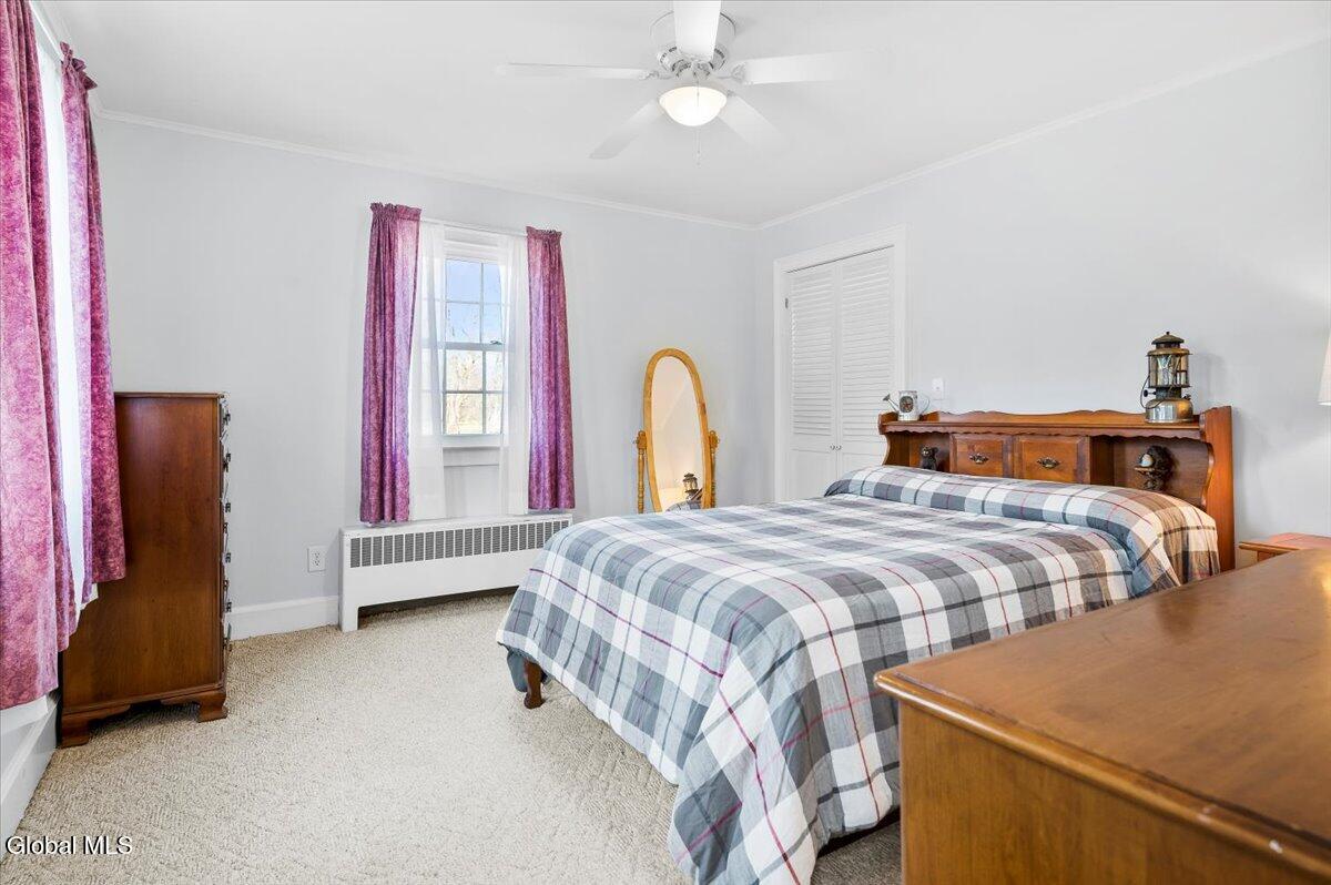 715 Ridge Road Queensbury, NY 12804 - Photo 19 of 36 20-FJD_5697