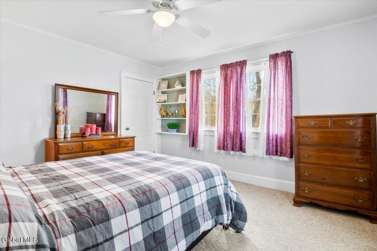 715 Ridge Road Queensbury, NY 12804 - Photo 20 of 36 21-FJD_5700