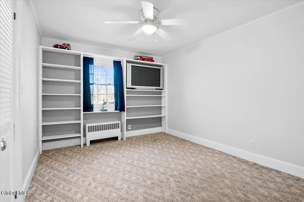 715 Ridge Road Queensbury, NY 12804 - Photo 21 of 36 18-FJD_5691