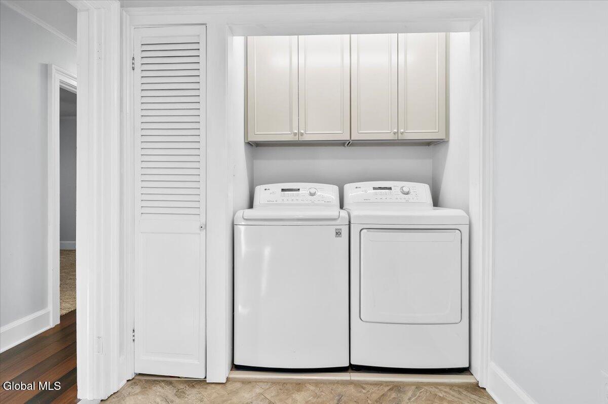 715 Ridge Road Queensbury, NY 12804 - Photo 22 of 36 19-FJD_5694