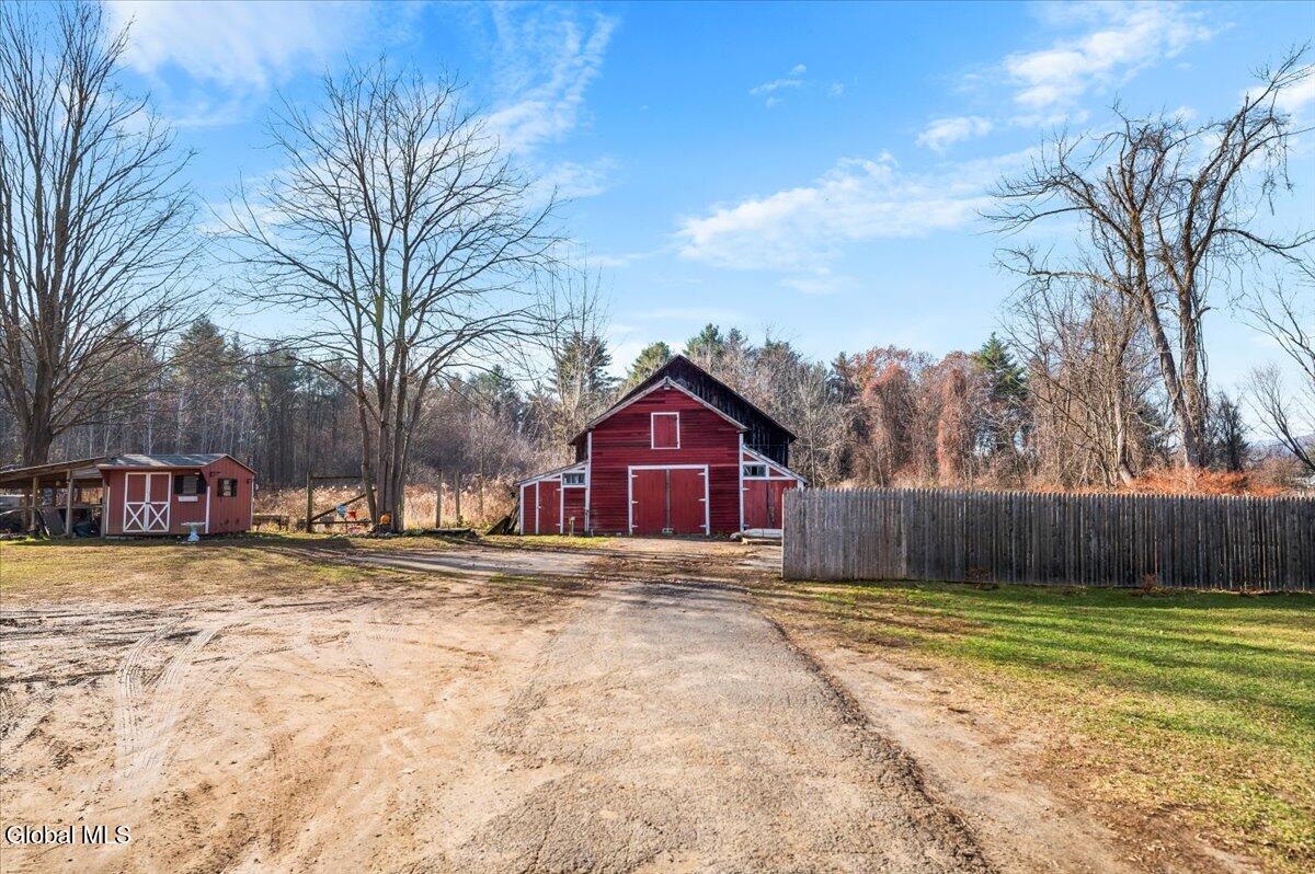 715 Ridge Road Queensbury, NY 12804 - Photo 23 of 36 26-FJD_5718