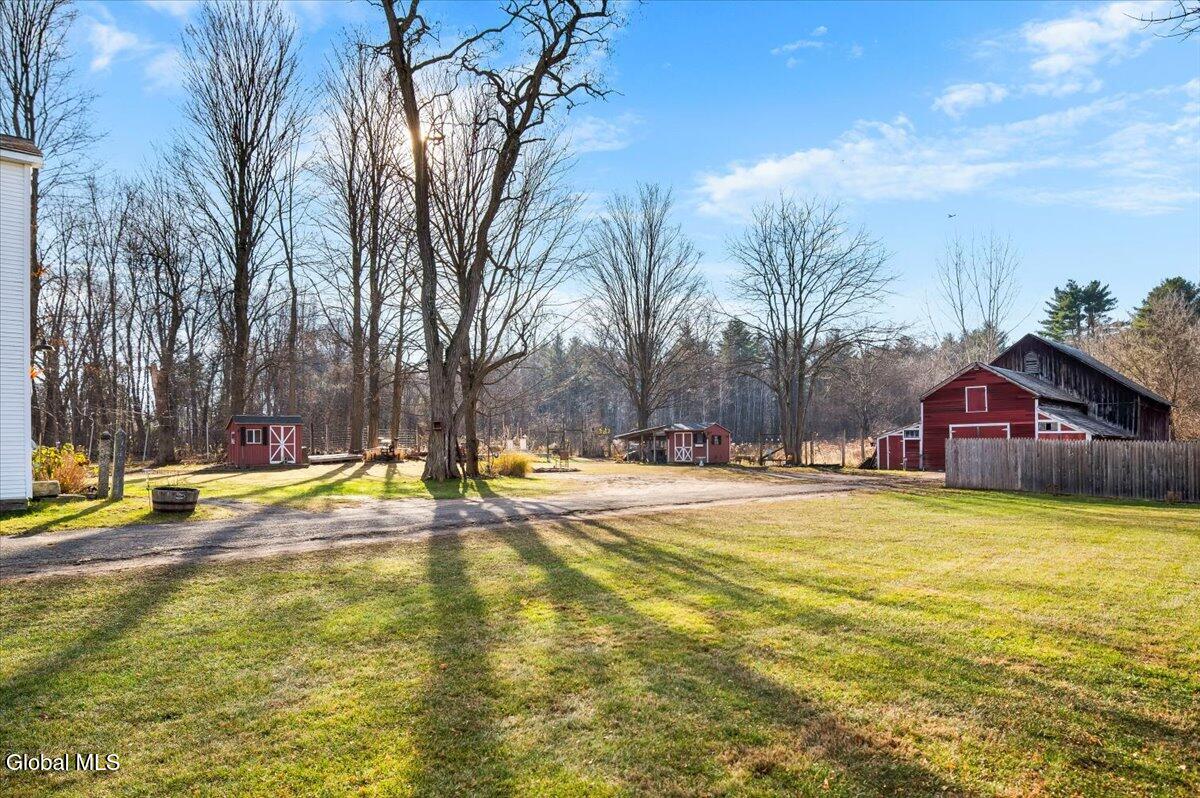 715 Ridge Road Queensbury, NY 12804 - Photo 24 of 36 25-FJD_5715