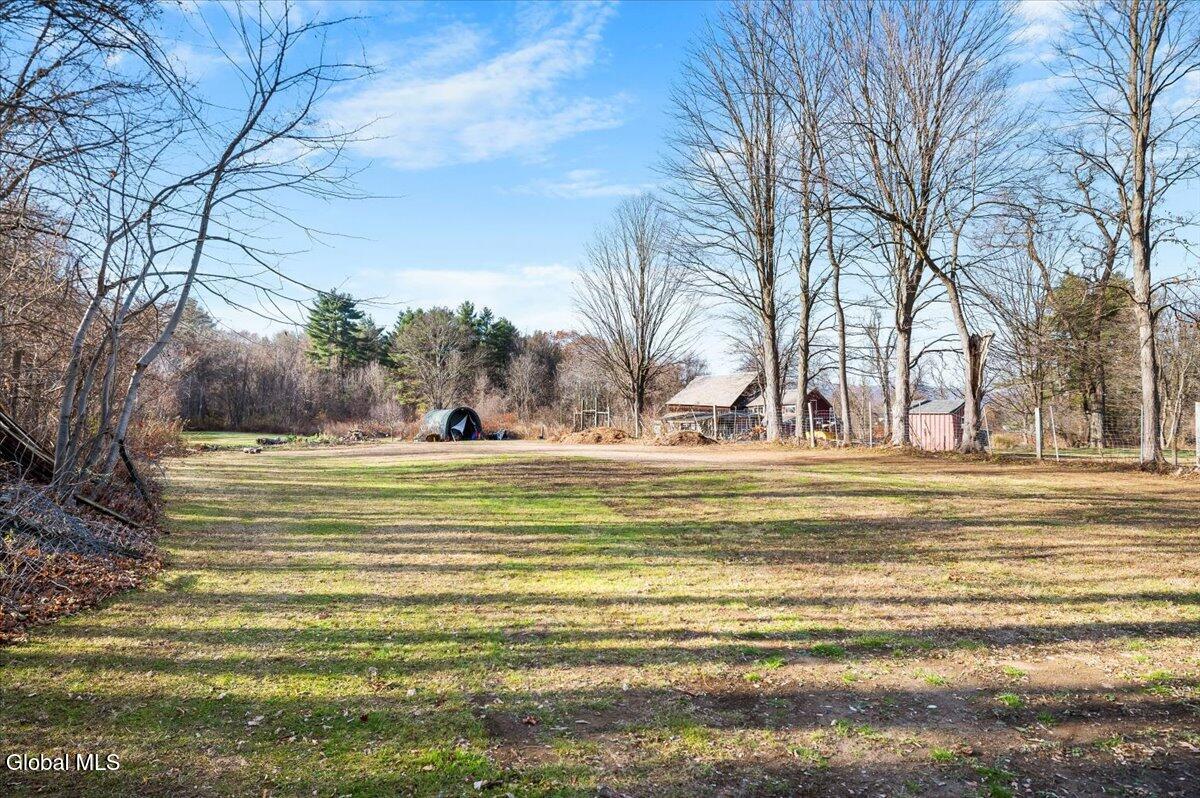 715 Ridge Road Queensbury, NY 12804 - Photo 26 of 36 33-FJD_5739