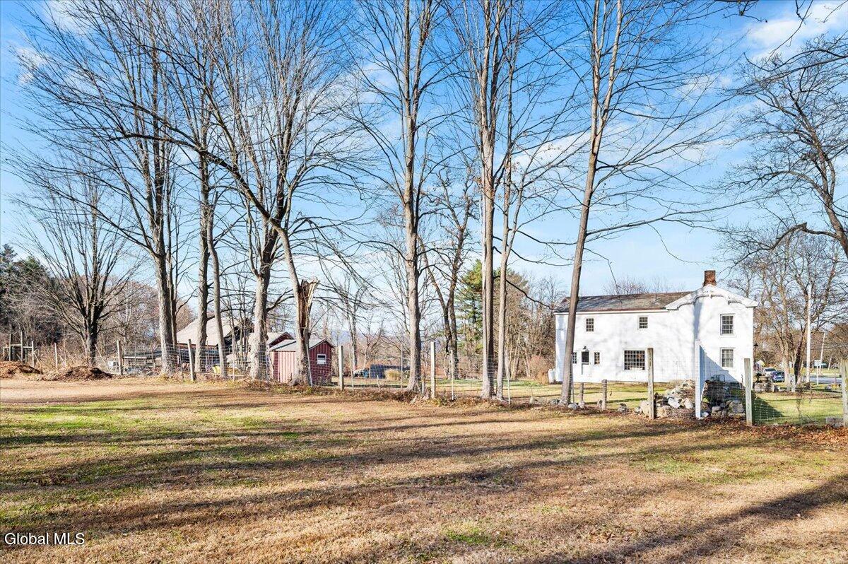 715 Ridge Road Queensbury, NY 12804 - Photo 27 of 36 34-FJD_5742