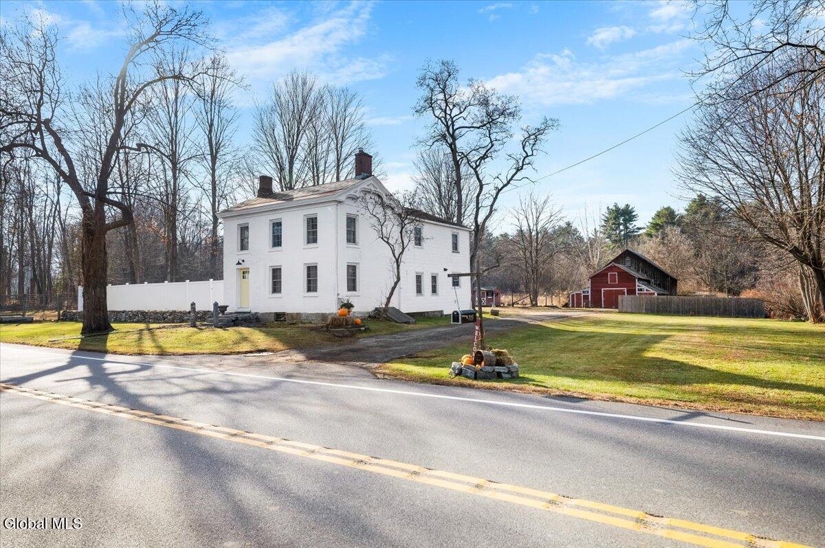 715 Ridge Road Queensbury, NY 12804 - Photo 28 of 36 22-FJD_5703