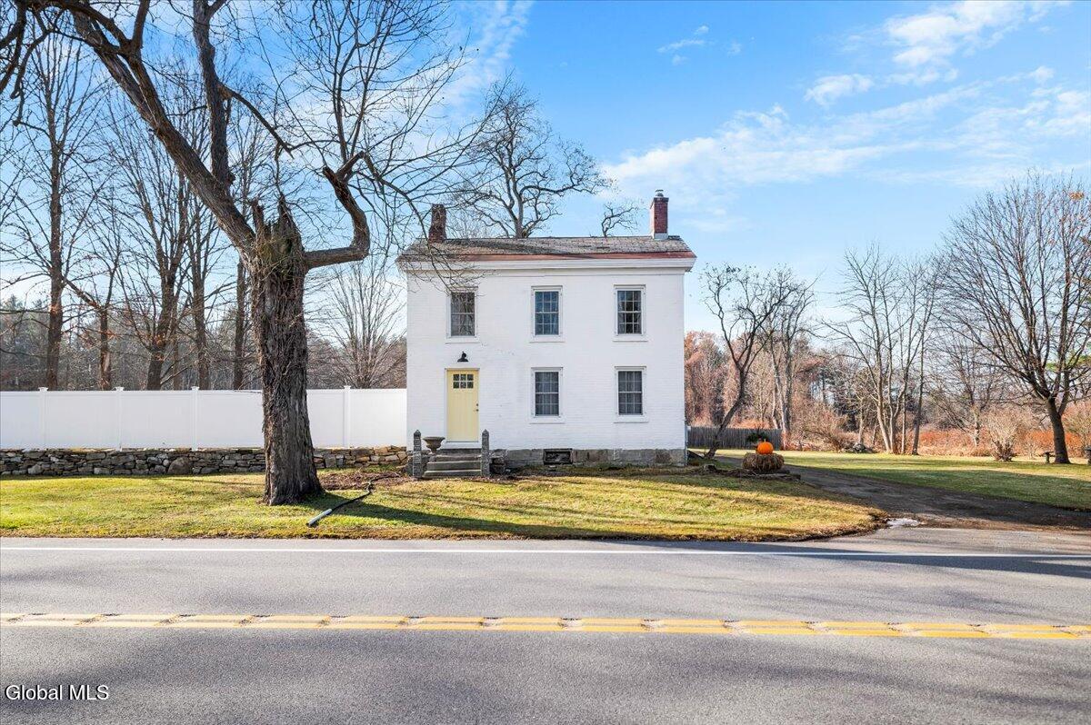 715 Ridge Road Queensbury, NY 12804 - Photo 29 of 36 23-FJD_5706