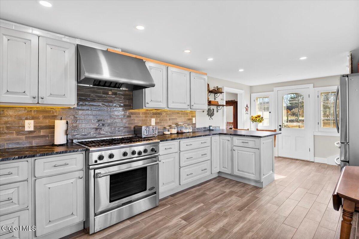 715 Ridge Road Queensbury, NY 12804 - Photo 3 of 36 08-FJD_5661